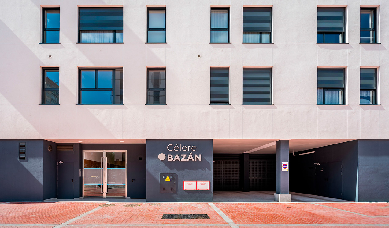 Promocion-de-obra-nueva-en-A-Coruña-via-celere-bazan